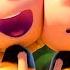 Maya The Bee The Honey Games Official Trailer 2018 Coco Gillies Benson Anthony R Roxburgh