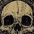 HEALTH Ghostemane JUDGEMENT NIGHT Dark Music DarkPlayList Hardcore Trap