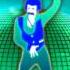 Just Dance 2014 Moskau Dance Mash Up 5 Stars