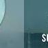 104 Surah Al Humaza With English Translation By Sheikh Muhammad Anwar Shahat