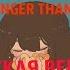 RUS Undertale STRONGER THAN YOU Frisk COVER