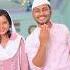 Advance Eid Mubarak Sobaike