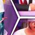 MIRACULOUS FAMILY SEASON 5 Tales Of Ladybug And Cat Noir