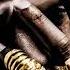 A AP Rocky Better Things