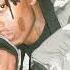 Playboi Carti One Day