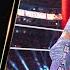 FULL MATCH Sasha Banks Vs Bianca Belair SmackDown Women S Title Match WrestleMania 37 Night 1