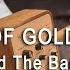 ECSTASY OF GOLD Morricone THE GOOD THE BAD THE UGLY Theremin Cover Score