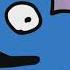 1 Seconds Bfdi X The Fixies Bfdi Episodes