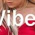 Rihanna Unfaithful Longy Remix
