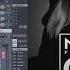 Nick Jonas Ft Tove Lo Close Slowed Down