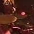 Guns N Roses Oh My God Live Rock In Rio
