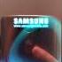 Samsung Startup And Shutdown Animations 2007 2009