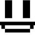 UNDERTALE LAST CORRIDOR ALT POSSESSION SANS THEME Botanical Crashout