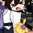 And What To Write Fnaf Aftonfamily Gachaclub
