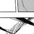Eren X Levi Doujinshi The Black And White Cat And Levi San