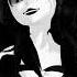 MMD MOTION DL ALL EYES ON ME Alice Angel Bendy And The Ink Machine