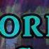 12 Stones World So Cold Lyrics