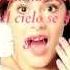Violetta Te Esperare Con Letra