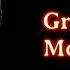Grey Daze Morei Sky Lyrics On Screen