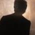 Doctor Who Heaven Sent Unreleased Music Suite