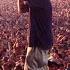 Limp Bizkit Live At Woodstock 1999 Full Show Official Pro Shot AAC Remastered