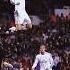 Ronaldo Highest Jump In Football Football Soccer Shorts