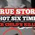 Mother S Wrath Unleashed Marianne Bachmeier Based On True Story History Documentary Revenge