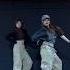 LIKE THAT BABYMONSTER Likethat Babymonster Bobodancestudio