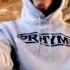 Eminem Fast Way Feat Tech N9ne NF 2022