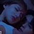 Falling Into Your Smile Fallingintoyoursmile Cdrama Xukai Chengxiao Lusicheng Kdrama Tongyao