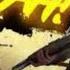 Freefire Booyah Day Theme Song Oldmemoryfreefire