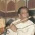 Pandit Pannalal Ghosh Flute Raga Darbari