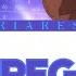 Wasuregataki LYRICS ROM ENG INA Dr STONE NEW WORLD OPENING 1 By Huwie Ishizaki
