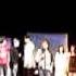 Lady Gaga Medley Paparazzi Poker Face Love Game Bad Romance