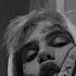 FREE Lil Peep X IVOXYGEN Type Beat Fake Love Free Guitar Type Beat Instrumental Melodic
