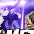 It S Time To Build Keqing UPDATED 3 0 Keqing Guide Advanced Artifact Build Teams Tips GI