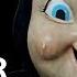 Happy Death Day Official Trailer 1 2017 Horror Movie HD