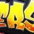 Subway Surfers Prague 2016