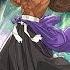 Samurai Shodown V Sankuro PS2 Final Boss