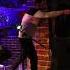 Неспир Someday Flipsyde Cover Live 3 Ushi