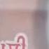 Akhtar Ali Singer Chitthi Vich Likh Ke