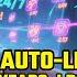 My Skills AUTO LEVEL 24 7 They Grind 10 Years I Do It In 1 WEEK