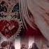 Ava Max Who S Laughing Now Status Video