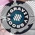 Gravitational Groove DnB Mix Liquid Drum And Bass Uprising Vol 87