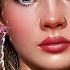 Fantastic Female Vocal 2022 A Melodic Dubstep Future Bass Mix 010
