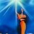 Columbia Pictures Television 1991