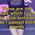 Kpop Audition Tips Bts Blackpink Kpop Audition Shorts Trending Jennie Jungkook Taehyung Tips