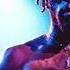 LIL UZI BANK TELLER LEAK FT LIL PUMP