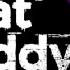 FNAF Nightmare Classic Shadow Freddy S Music Box