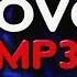 VIDEO OVOZINI MP3 QILIB OLISH ВИДЕОНИ ОВОЗИНИ MP3 КИЛИБ ОЛИШ LIFE Studia VIDEO